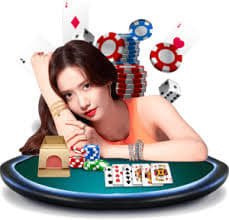 a1823 Bingo