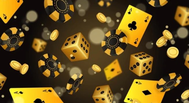 a1823 Crash Games