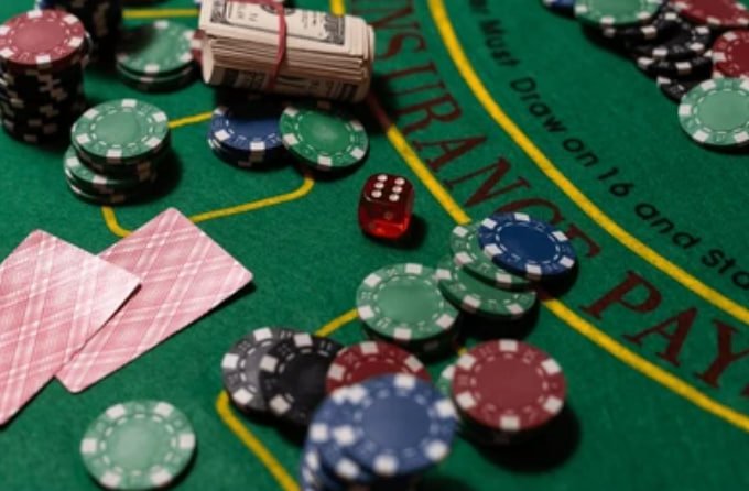 a1823 Bonus Round Access